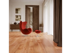 Multilayer Wood Flooring - D1933